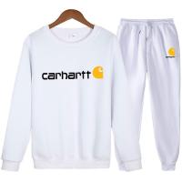 cms/erpbt/backend/web/uploads/erp/collection/images/Men Clothes/JIESHI/EN0254332/img_b/EN0254332_img_b_5